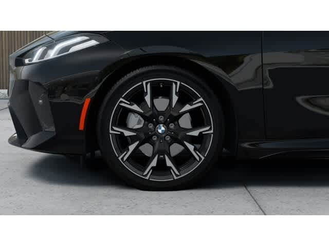 Thumbnail: 2026 BMW 2 Series - 7