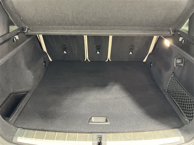 Thumbnail: 2019 BMW X1 - 32