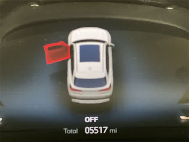 Thumbnail: 2026 BMW X5 - 31