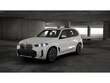 BMW X5 PHEV
