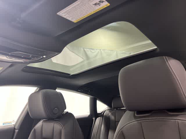 Thumbnail: 2020 Audi A5 - 22