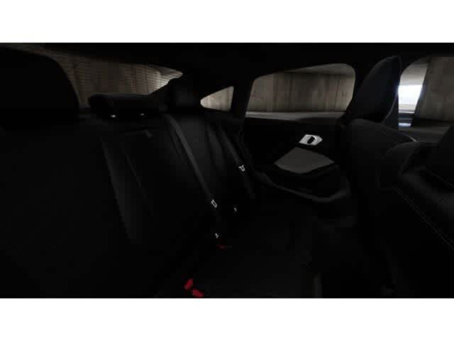 Thumbnail: 2026 BMW 2 Series - 12