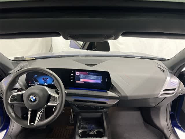 Thumbnail: 2025 BMW 2 Series - 20