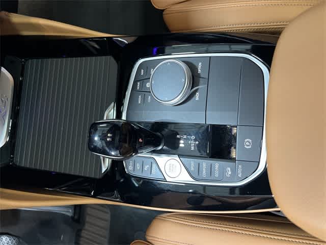 Thumbnail: 2023 BMW X4 - 30