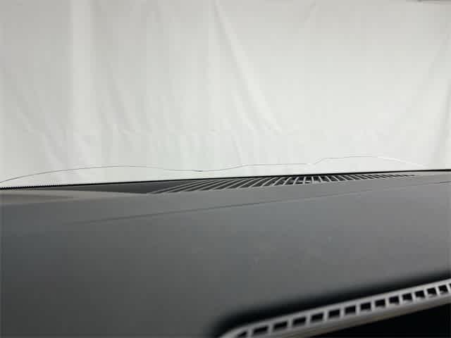 Thumbnail: 2025 BMW X3 - 36