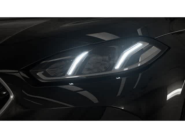 Thumbnail: 2026 BMW 2 Series - 6
