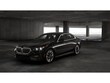  BMW 530i