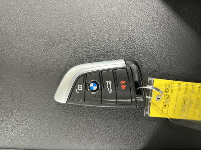 Thumbnail: 2023 BMW 3 Series - 33