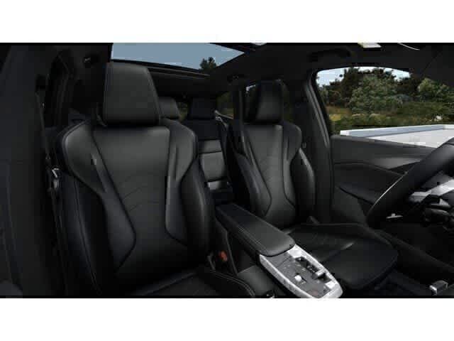 Thumbnail: 2026 BMW X1 - 11