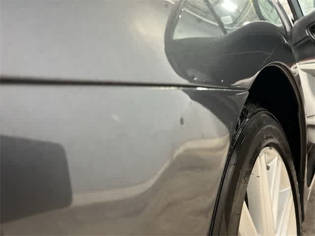 2014 Toyota Camry XLE 40