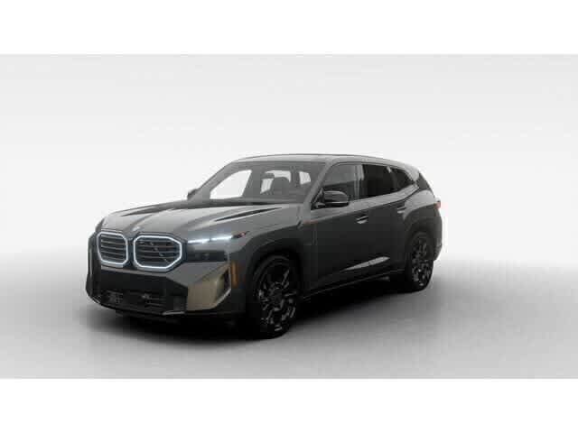 2026 BMW XM  -
                  Bloomfield, NJ