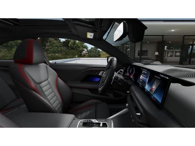 Thumbnail: 2025 BMW 2 Series - 9