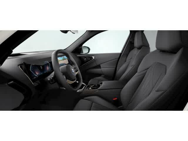 Thumbnail: 2026 BMW X3 - 6