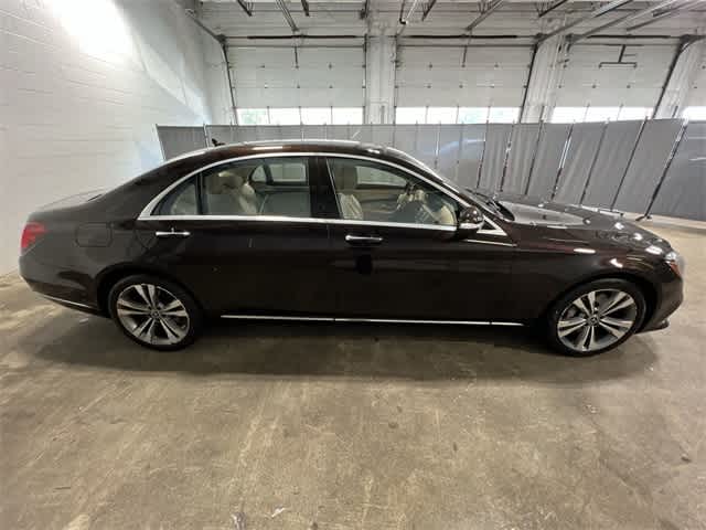 Thumbnail: 2019 Mercedes-Benz S-Class - 15