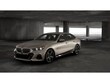  BMW 530i
