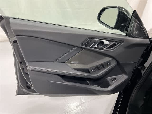 Thumbnail: 2025 BMW 2 Series - 35