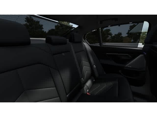 Thumbnail: 2026 BMW i5 - 12