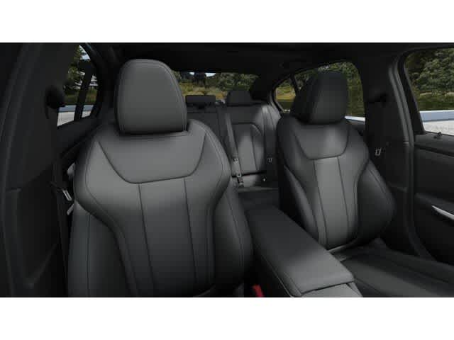 Thumbnail: 2026 BMW 3 Series - 11