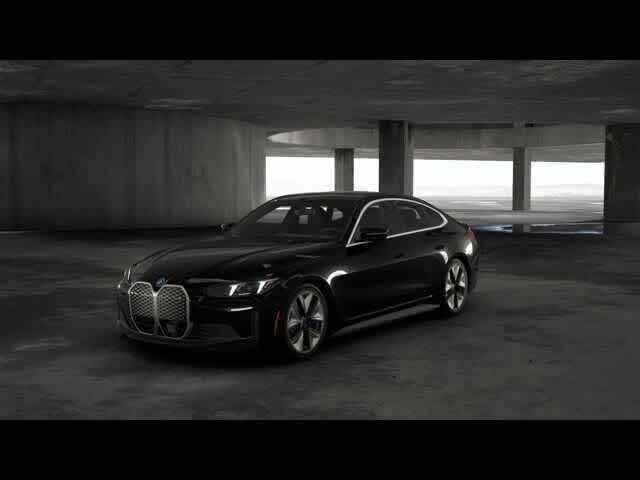 2025 BMW i4 xDrive40 -
                  Bloomfield, NJ