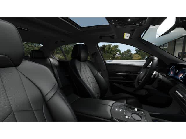 Thumbnail: 2026 BMW 5 Series - 9