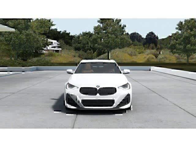 Thumbnail: 2026 BMW 2 Series - 3