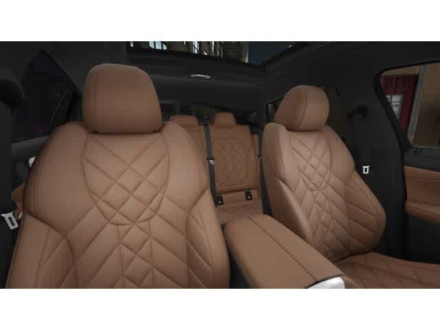 Thumbnail: 2026 BMW X6 - 11