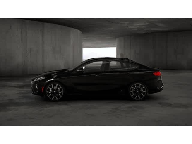 Thumbnail: 2026 BMW 2 Series - 4