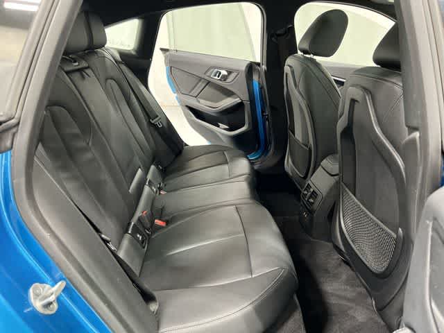 Thumbnail: 2024 BMW 2 Series - 25