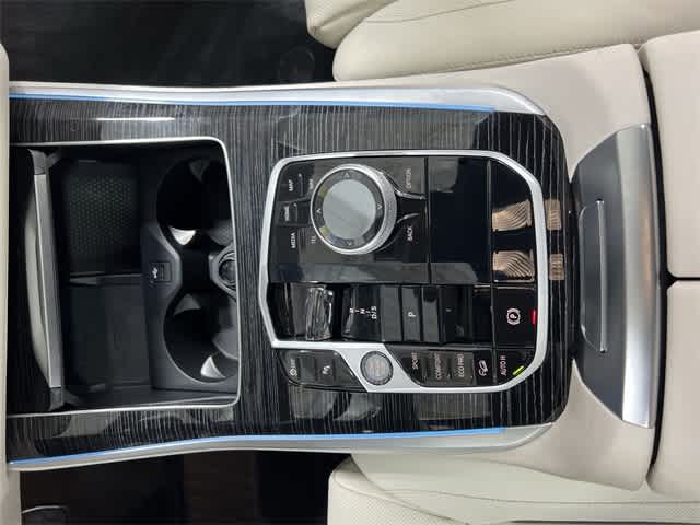 Thumbnail: 2026 BMW X5 - 30