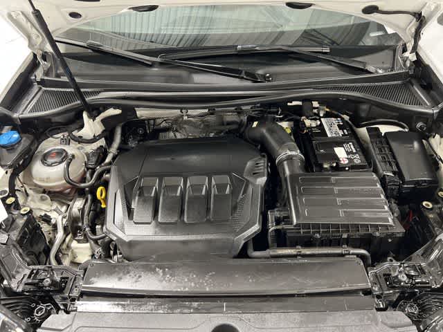 Thumbnail: 2020 Audi Q3 - 19