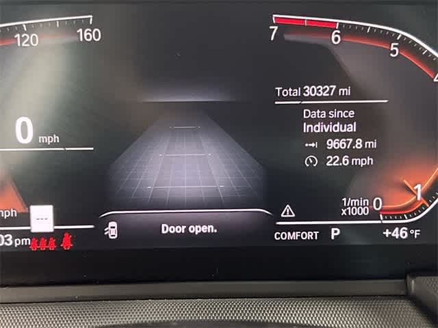 Thumbnail: 2022 BMW 2 Series - 31