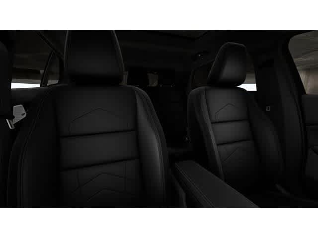 Thumbnail: 2025 BMW X2 - 11