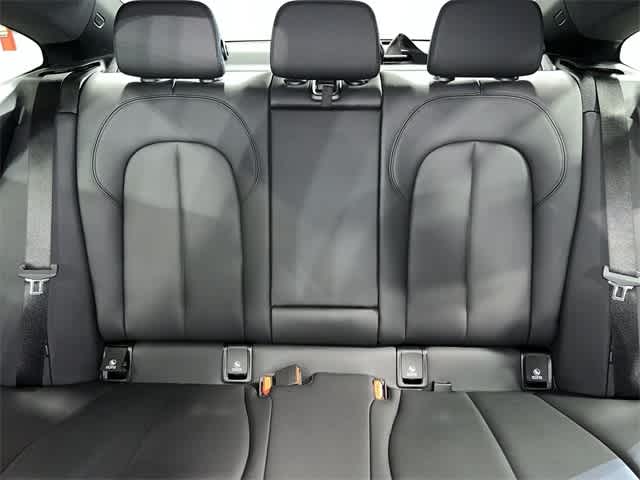 2024 BMW 2 Series 228i xDrive 23