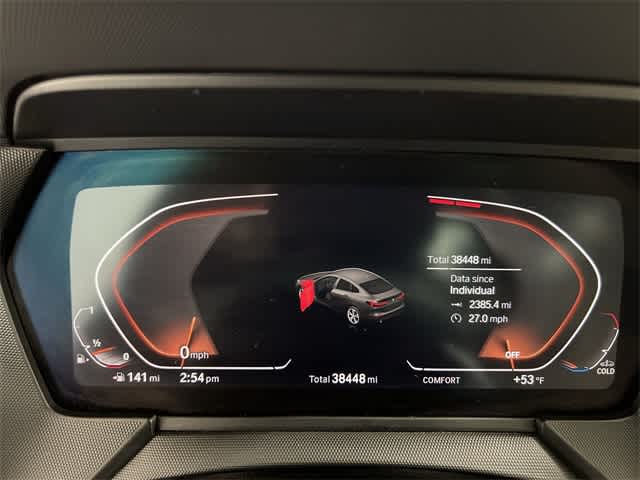 Thumbnail: 2022 BMW 2 Series - 31