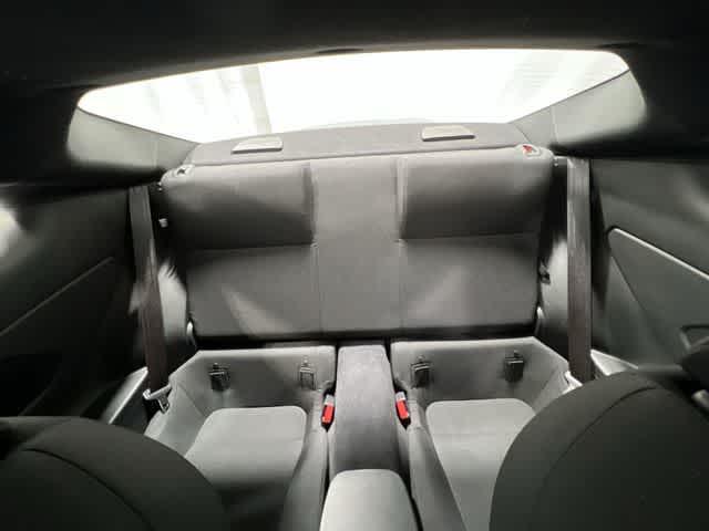 Thumbnail: 2023 Subaru BRZ - 22