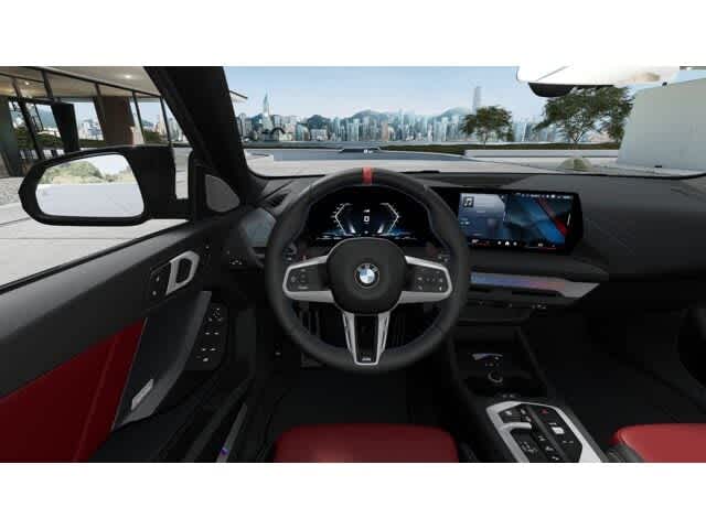 Thumbnail: 2026 BMW 2 Series - 13