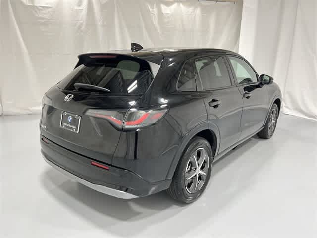 Thumbnail: 2023 Honda HR-V - 14
