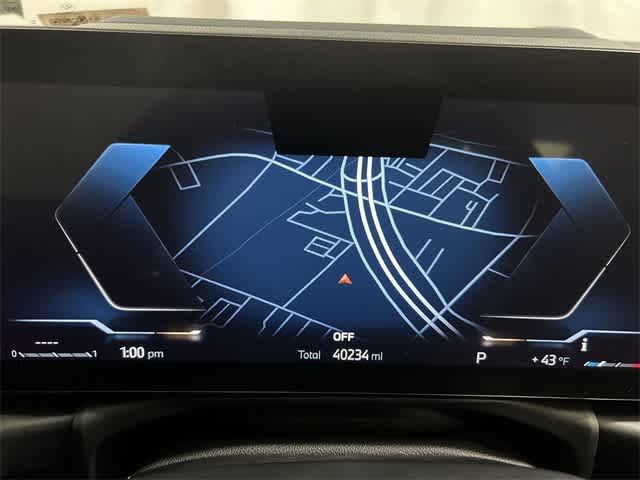 Thumbnail: 2024 BMW 2 Series - 31