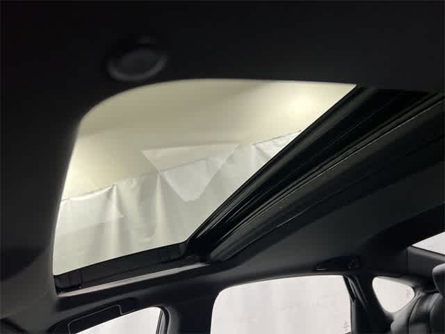 Thumbnail: 2018 Honda Accord - 23