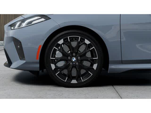 Thumbnail: 2026 BMW 2 Series - 7