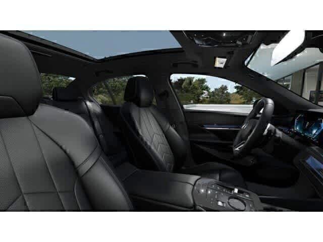 Thumbnail: 2026 BMW 5 Series - 10