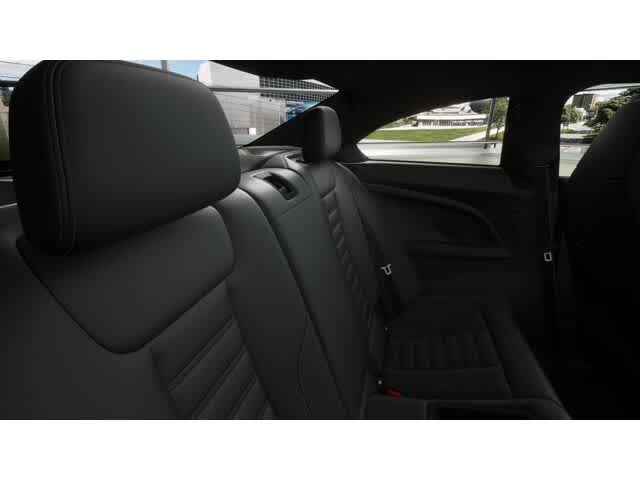 Thumbnail: 2026 BMW M2 - 12