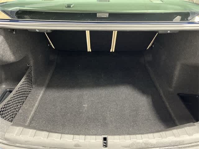 Thumbnail: 2023 BMW 3 Series - 32