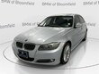 BMW 335i xDrive
