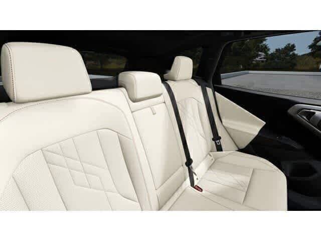 Thumbnail: 2026 BMW X3 - 12