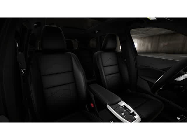 Thumbnail: 2026 BMW X1 - 11