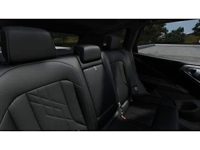 Thumbnail: 2026 BMW X3 - 14