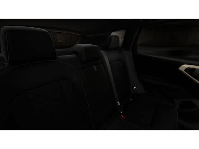 2025 BMW X3 3.0i 12