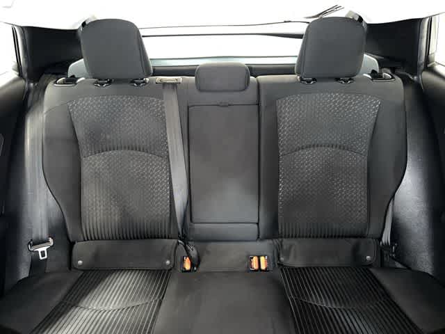 Thumbnail: 2016 Toyota Prius - 22