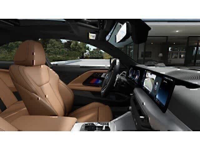 Thumbnail: 2026 BMW 2 Series - 9